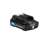Makita 197396-9 batterie et chargeur d’outil électroportatif