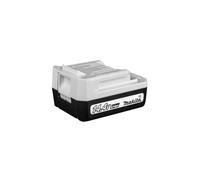 Accumulateur Li-Ion Makita BL1415G 14,4 V - 1,5 Ah