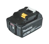 Batterie Makita 197280-8 18V Li-ion LXT 5Ah