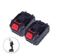 Batterie - Makita - 24V - 1500mAh - Compatible avec BL1850, BL1840, BL1440