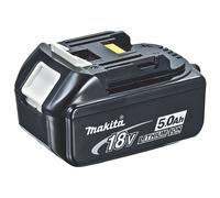Batterie Makita 632F15-1 18V 5,0Ah Li-ion LXT