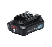 Makita 197396-9 batterie et chargeur d’outil électroportatif