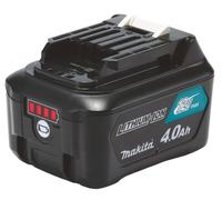 Makita 197406-2 batterie et chargeur d’outil électroportatif