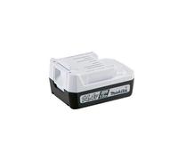 Accumulateur Li-Ion Makita BL1415G 14,4 V - 1,5 Ah