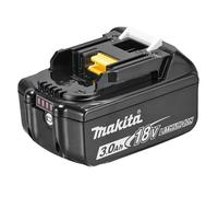 Batterie 18V BL1830B 3 Ah MAKITA