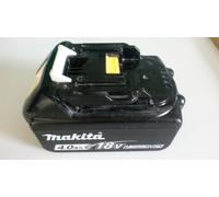 Batterie Makita BL1840 18V 4Ah Officielle
