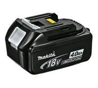 Batterie - MAKITA - BL1840 - 18V - 4 Ah - Li-ion