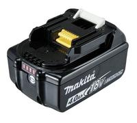 Batterie Makita BL1840B Li 18,0V 4Ah
