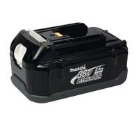 Makita Batterie BL3626 36 V 2,6 Ah Li-ion Accessoires 194873-2