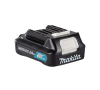 Makita 197396-9 batterie et chargeur d’outil électroportatif