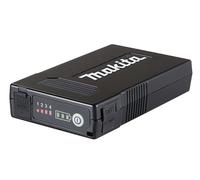 Batterie MAKITA Li-ion BL1055B 10,8V/8,7V/6,6/4,5V 16,75 Ah DEABL1055B