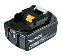 Batterie MAKSTAR 18V 6Ah BL1860B - MAKITA - 197422-4