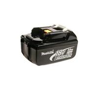 Batterie Makstar Li-Ion18V 3,0 Ah MAKITA