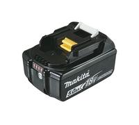 Batterie MAKSTAR LiIon 18 V 5 Ah BL1850B 632F151