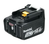 Makita 197615-3 batterie et chargeur d’outil électroportatif