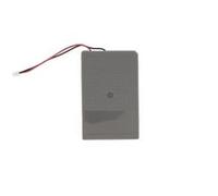 Batterie Manette PS4 Dualshock 4 V4/5 Original 1000mAh (LIP1522) G