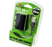 batterie manette xbox one - freaks and geeks G