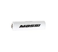 Massi Battery Replacement Eax Blanc