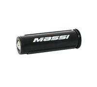 Massi Battery Replacement Eros Noir