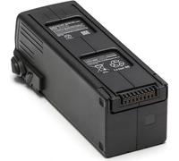 batterie Mavic 3 15,4 V 5000 mAh, batterie de vol intelligente pour drone DJI Mavic 3 Pro/Mavic 3/Mavic 3 Classic/Mavic 3 Cine/Mavic 3 Pro Cine/Mavic 3 Enterprise Series