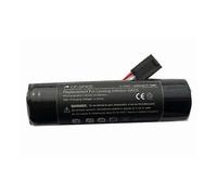 Batterie Mcr18650 pour enceinte Bluetooth Altec Lansing Im600 déjà testée.