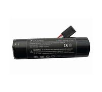 Batterie Mcr18650 pour haut-parleur Bluetooth Altec Lansing Im600