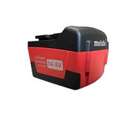 Batterie METABO 14.40V Li-Power Extreme 3Ah AIR COOLED
