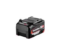 Batterie METABO 18V 4AH Li-ion 625027000 6.25591