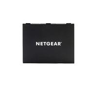 Netgear "MHBTR10 Batterie de point d''accès WLAN"