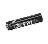 Batterie micro AAA LSD Plus NI-MH 1,2 V 930 mAh U cosse à souder faible auto-décharge rechargeable + faible auto-décharge