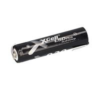 Batterie micro AAA LSD Plus NI-MH 1,2 V 930 mAh Z cosse à souder faible auto-décharge rechargeable + faible auto-décharge