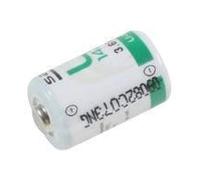 Batterie MicroBattery 1100 mAh - EETEUROPARTS - Lithium Ion - Garantie 1 an