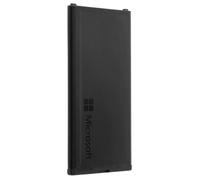 Batterie d'origine Microsoft BV-T5C 2500mAh Microsoft / Nokia Lumia 640