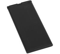 Batterie - Microsoft - Lumia 950 - 3000mAh - Originale - BV-T5E