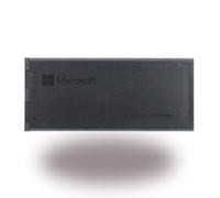 Batterie Microsoft Lumia 950 Origine BV-T5E