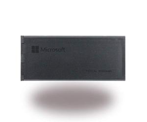Batterie Microsoft Lumia 950 Origine BV-T5E