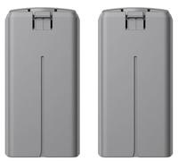Batterie Mini 2(1pcs Battery)