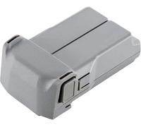 Batterie Mini 5 Pro / 4 Pro / série 3, 5000 mAh, 7,16 V, batterie intelligente Flight, 47 minutes maximum (uniquement pour les chargeurs d'origine de DJI)