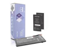 Batterie Mitsu Bc/Ac-Vn7 (Acer 4605 Mah 52,5 Wh)