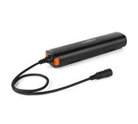 Batterie MJ 6116C pour MJ-902/902B / 906/906B / MOH55