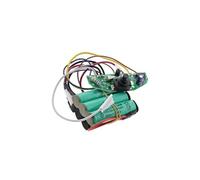 Batterie module pour aspirateur Aeg 405525166