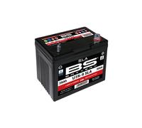 BS-Battery Batterie SLA U1R-9 12V 28Ah sans entretien activée en usine Neuve