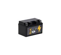 Batterie Moto AGM LTZ10-S Landport 12V 8.6Ah 190A