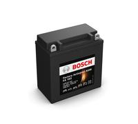 Batterie moto Bosch FA103 YB9-B YT9B 12N9-4B-1 12V 9AH 100A