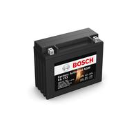 Batterie moto Bosch FA123 YTX24HL-BS Y50-N18L-A 12V 21AH 330A