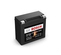 BOSCH 0 986 FA1 260 Batterie