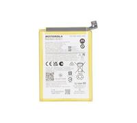 Batterie Moto E13, E32, E32s, G13, G22, G53 MOTOROLA COMPATIBLE