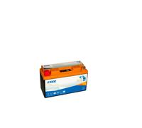 Batterie moto YT9B-BS Exide Lithium Li-ion 12V 3AH 190A ELT9B YT9B-BS YT7B-BS