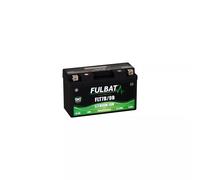 BATTERIE MOTO FULBAT LITHIUM LIFEPO4 FLT7B/9B 12,8V 4AH 240A