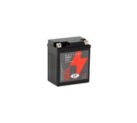 Batterie Moto GEL LTX7-3 Landport 12V 7Ah 120A